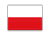LA TARTARUGA SOFTAIR SHOP - Polski